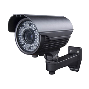 CCTV Camera