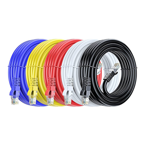 Networking Cables