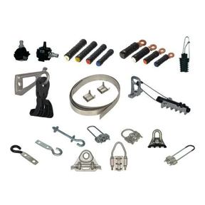 Networking Accessories