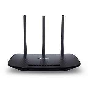 Router