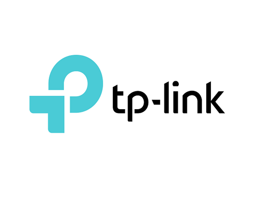 TP-Link logo