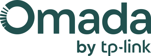 Omada logo